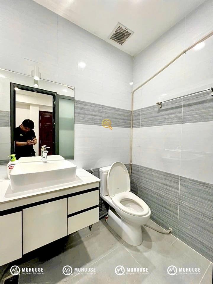 Ảnh phòng 3