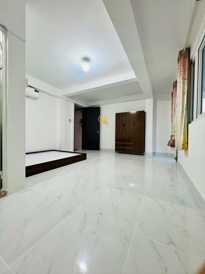 Ảnh phòng 4