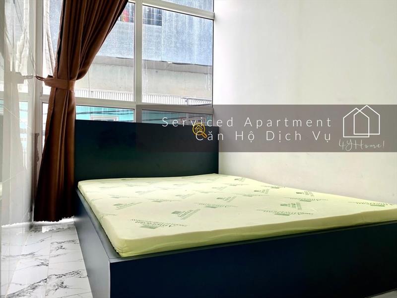 Ảnh phòng 3