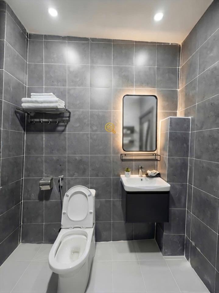 Ảnh phòng 2