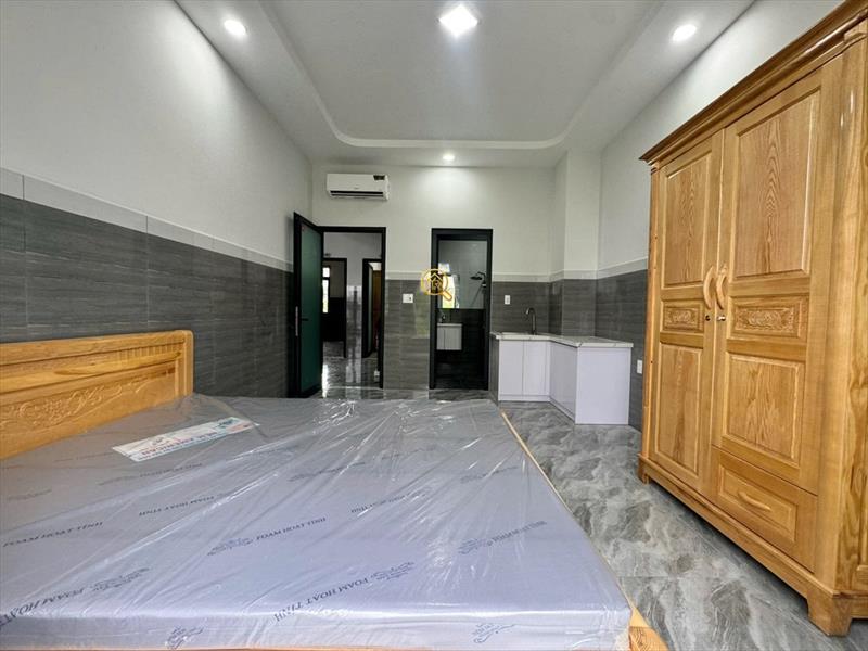 Ảnh phòng 2