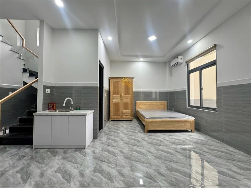 Ảnh phòng 2