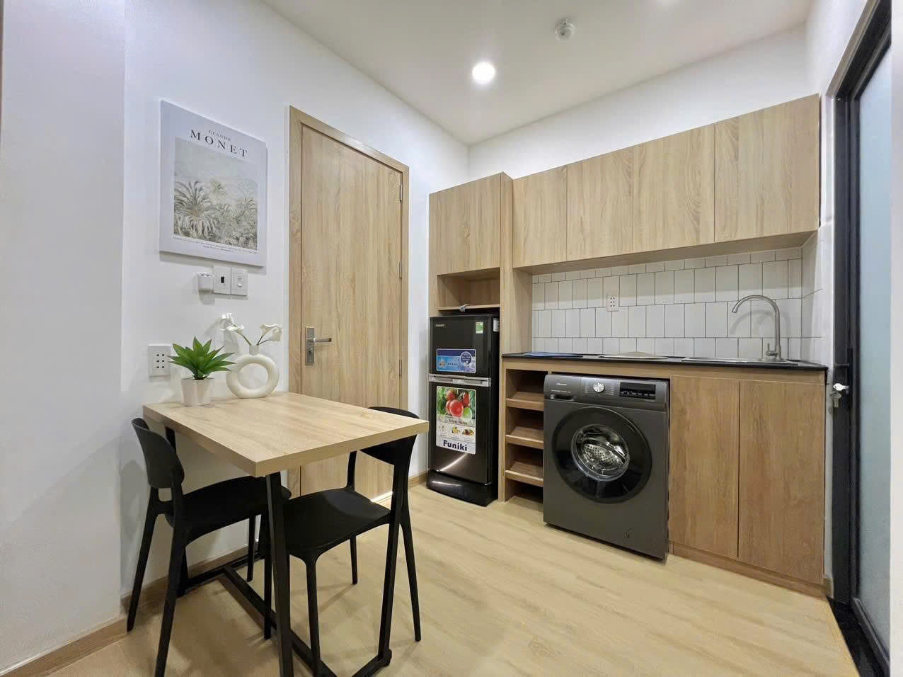 Ảnh phòng 6