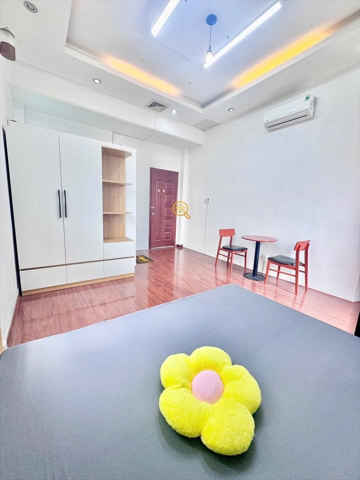 Ảnh phòng 3