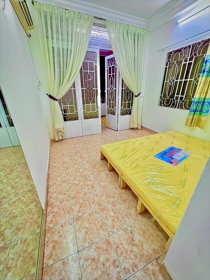 Ảnh phòng 4