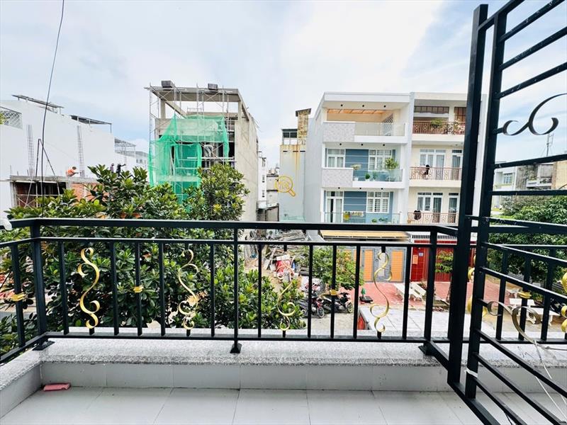 Ảnh phòng 5
