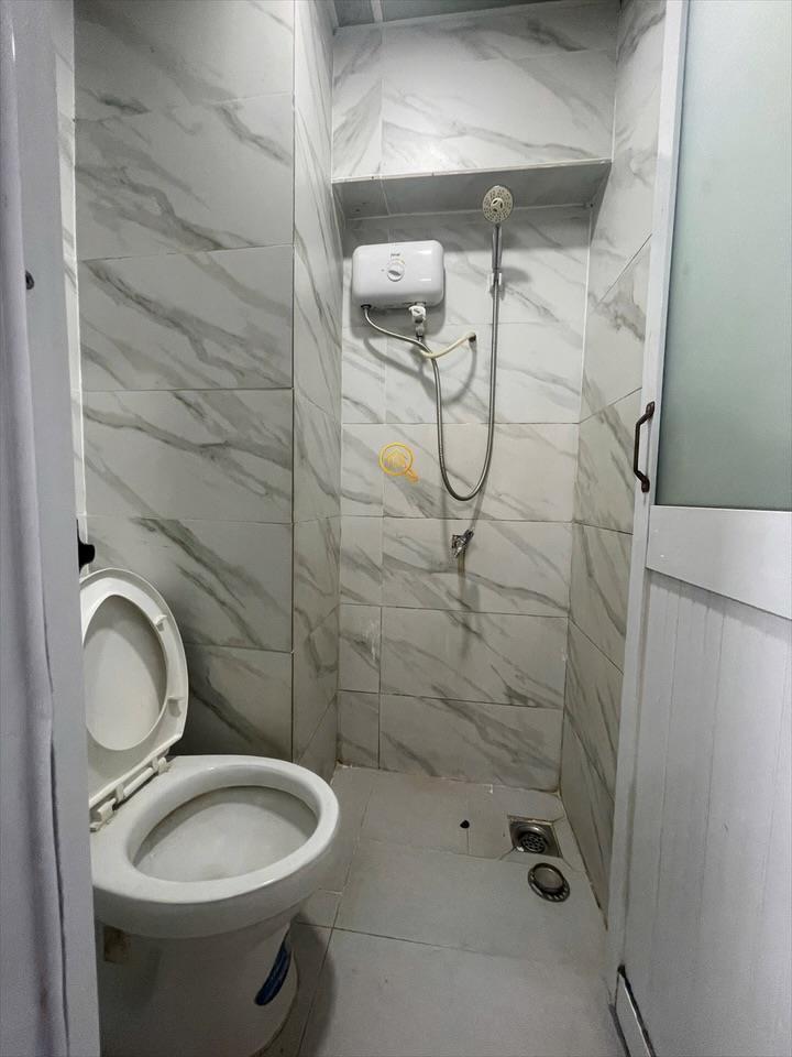 Ảnh phòng 6