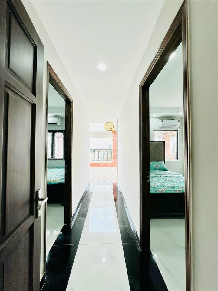 Ảnh phòng 6