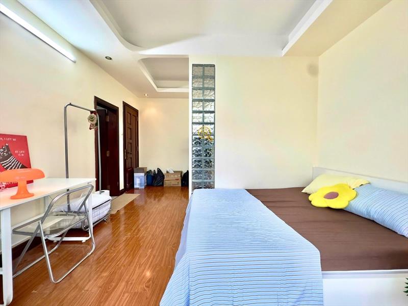 Ảnh phòng 5