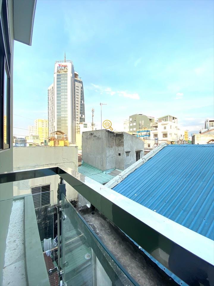 Ảnh phòng 5