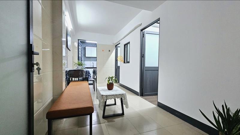 Ảnh phòng 2