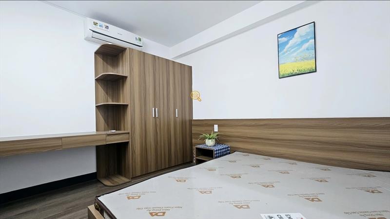 Ảnh phòng 3