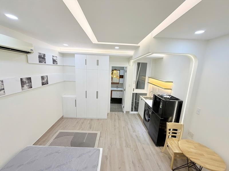 Ảnh phòng 3