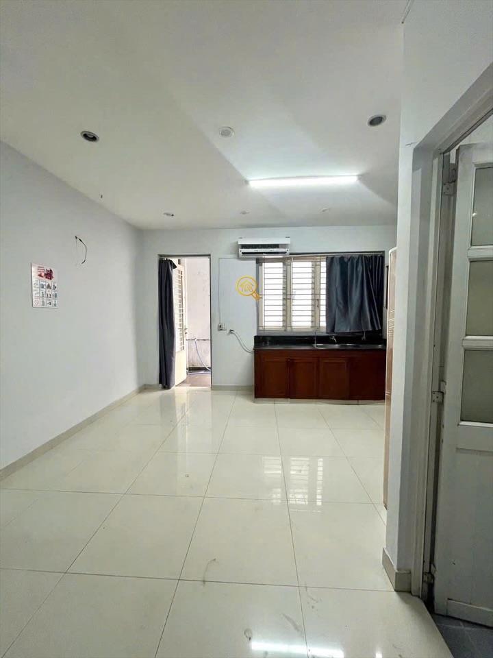 Ảnh phòng 3