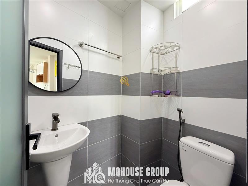 Ảnh phòng 3