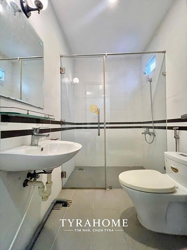 Ảnh phòng 4