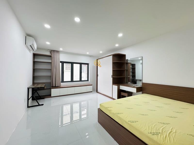 Ảnh phòng 2