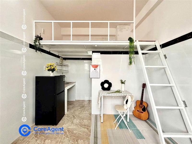 Ảnh phòng 4