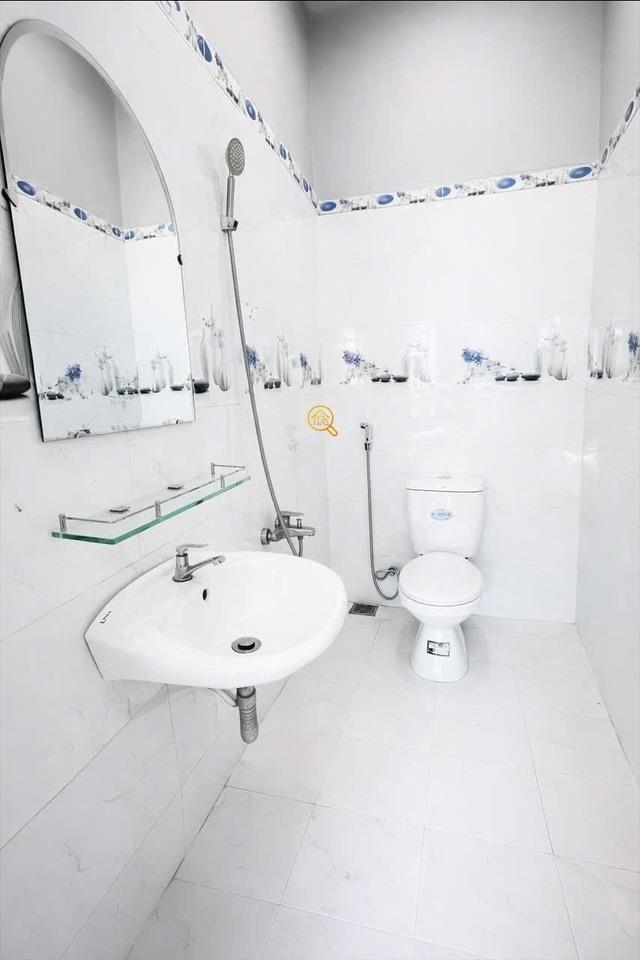 Ảnh phòng 3