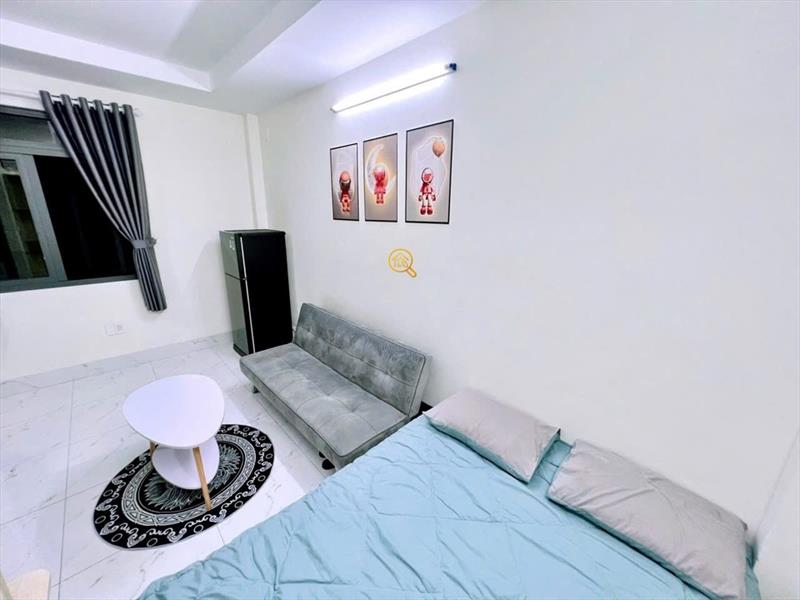 Ảnh phòng 6