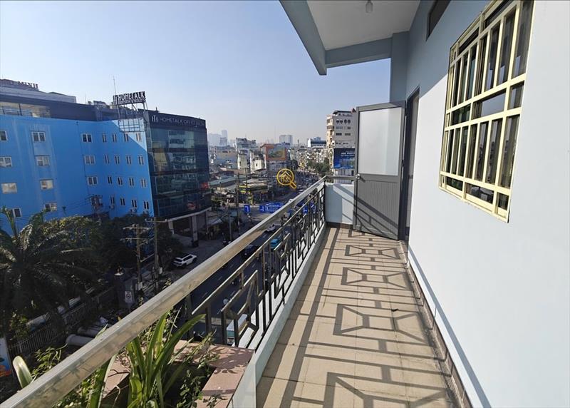Ảnh phòng 4