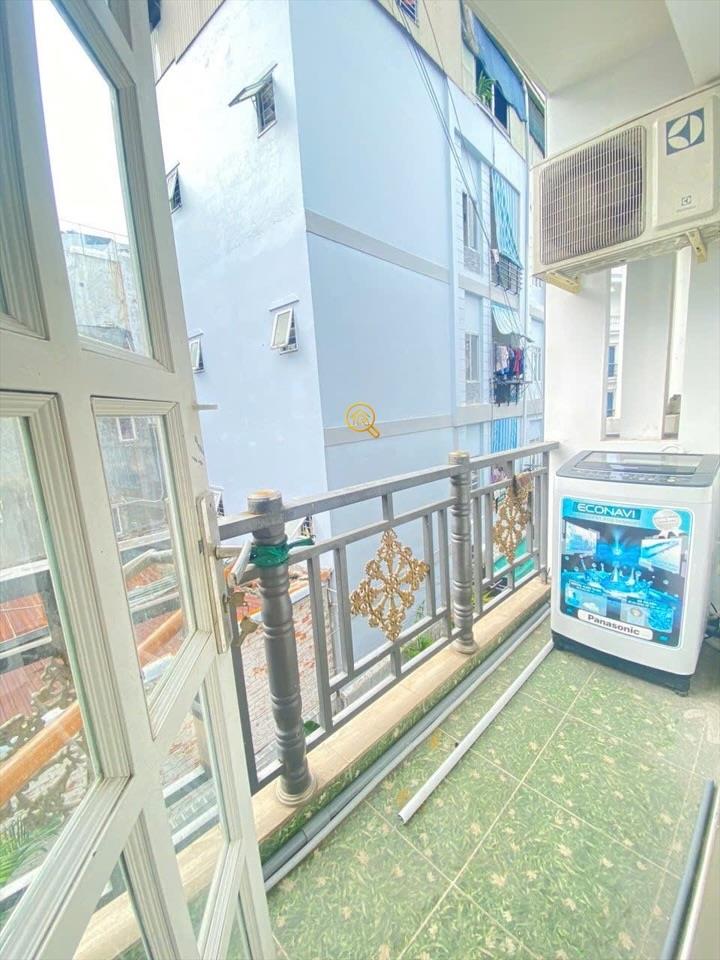 Ảnh phòng 4