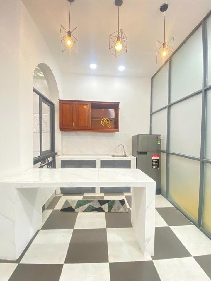 Ảnh phòng 6