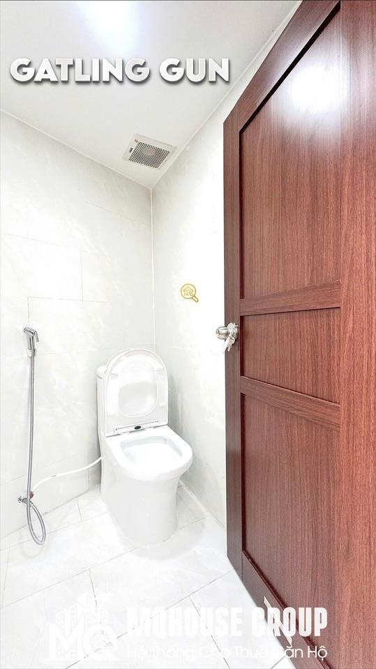 Ảnh phòng 5