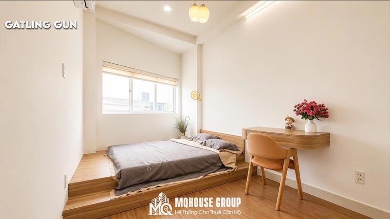 Ảnh phòng 4