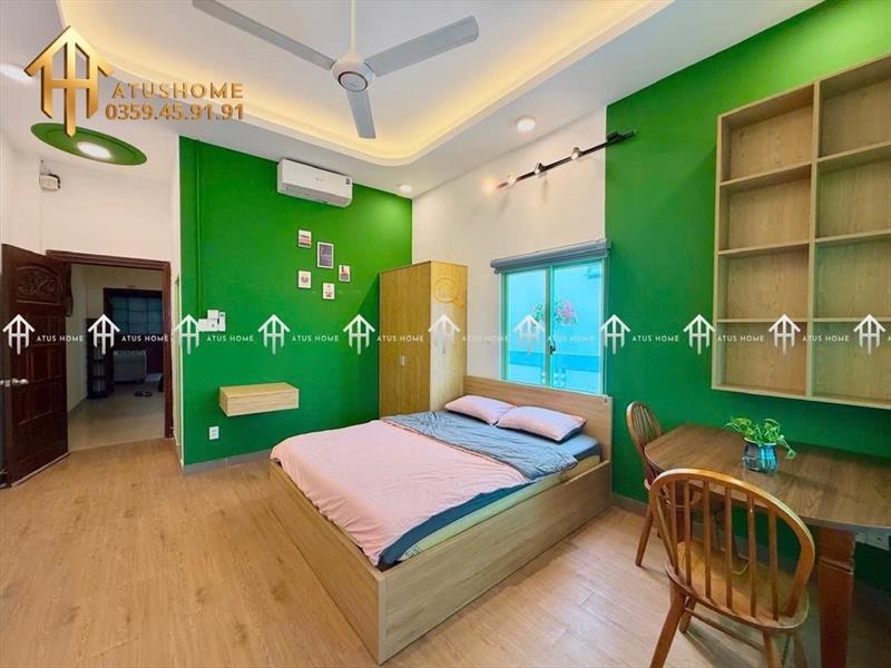 Ảnh phòng 4