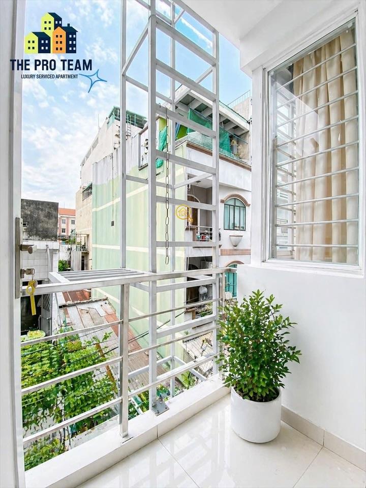 Ảnh phòng 4