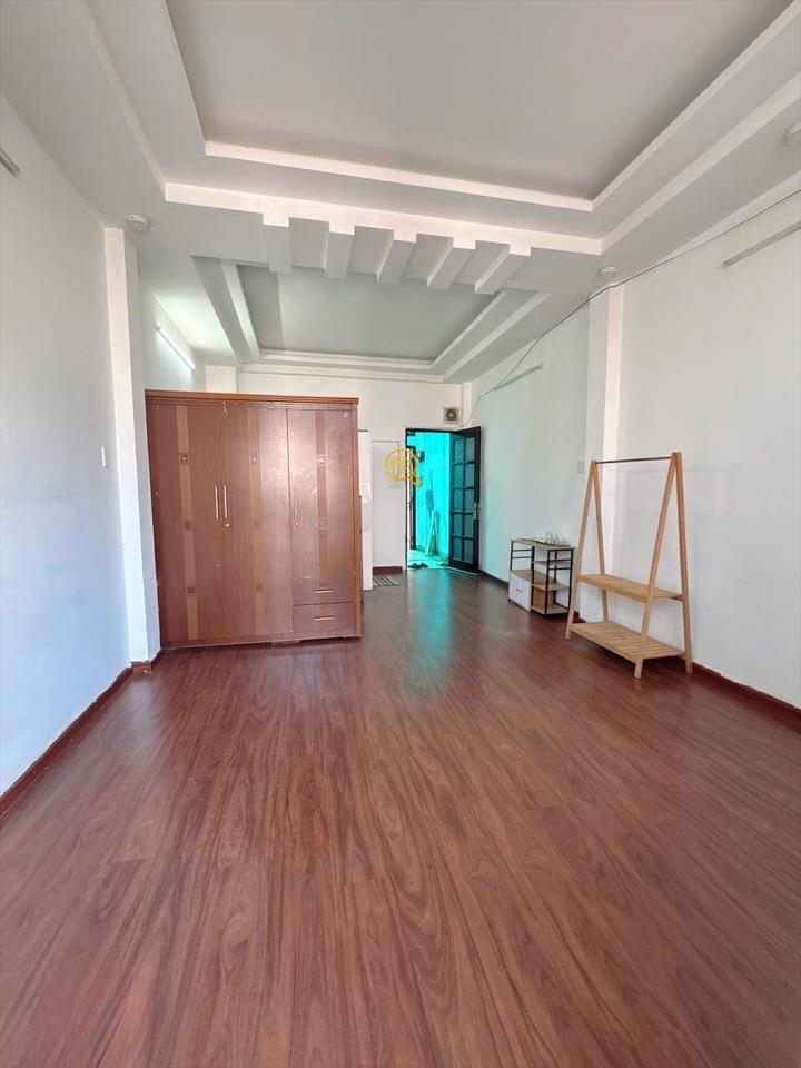 Ảnh phòng 4
