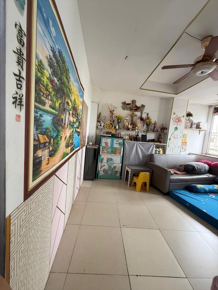 Ảnh phòng 4