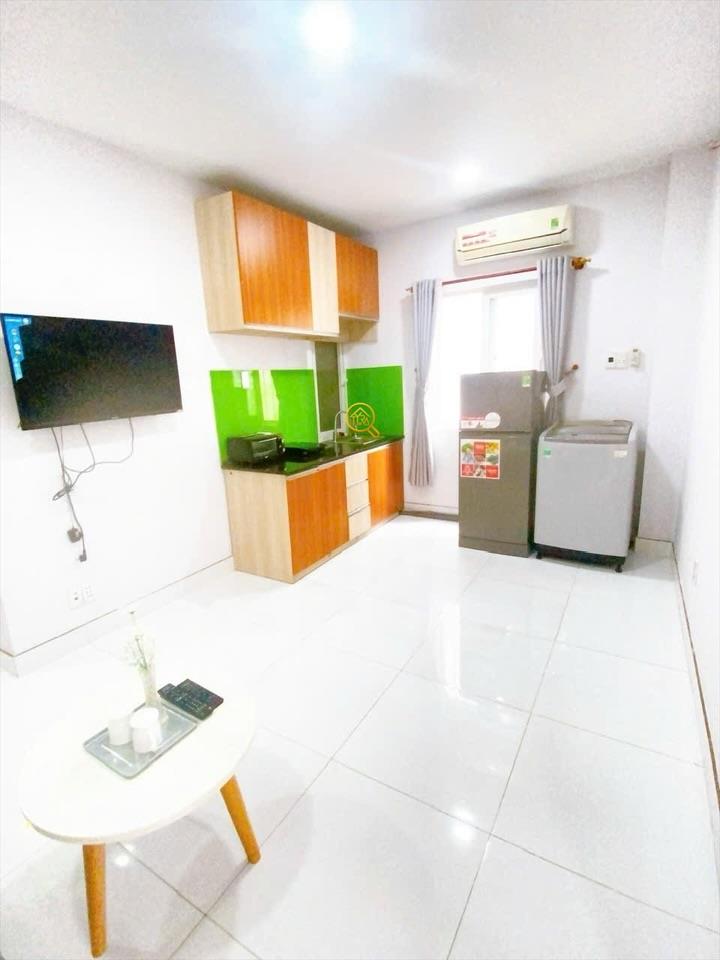 Ảnh phòng 4