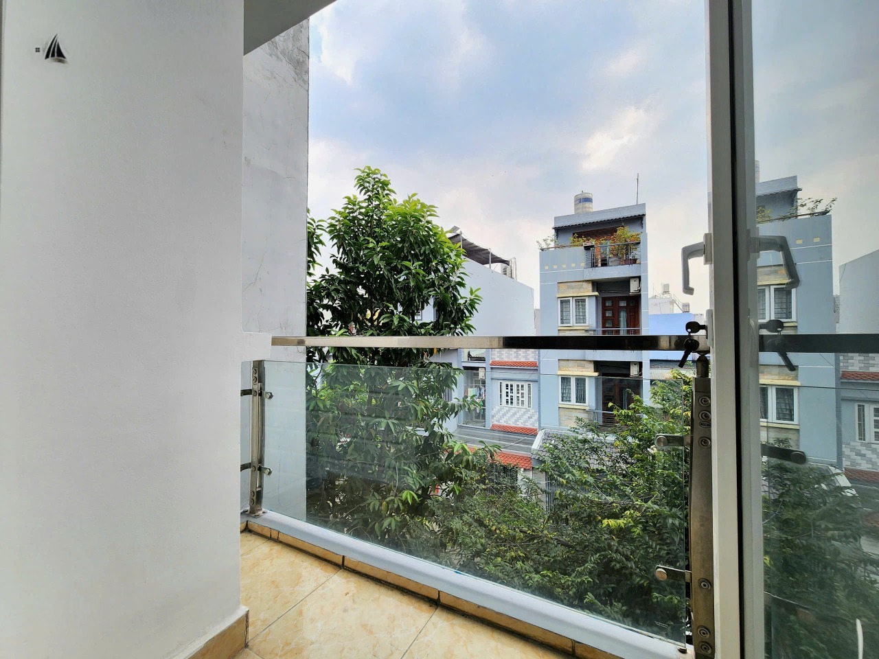Ảnh phòng 4