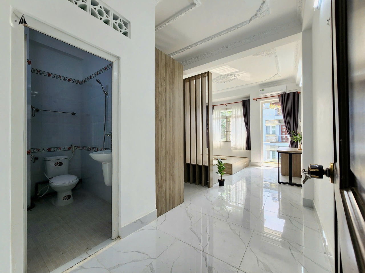 Ảnh phòng 2