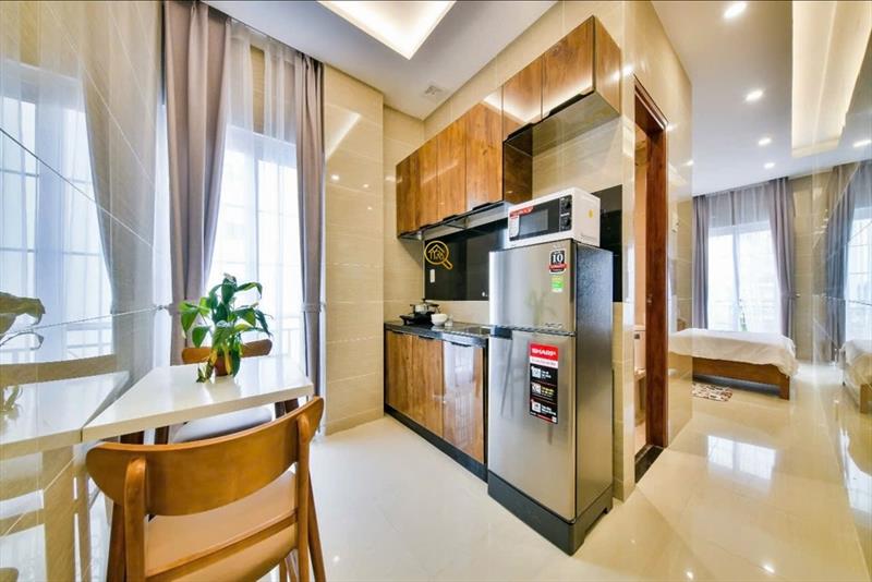 Ảnh phòng 3