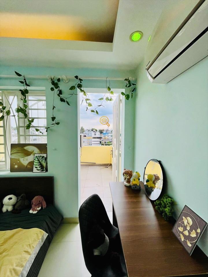 Ảnh phòng 3