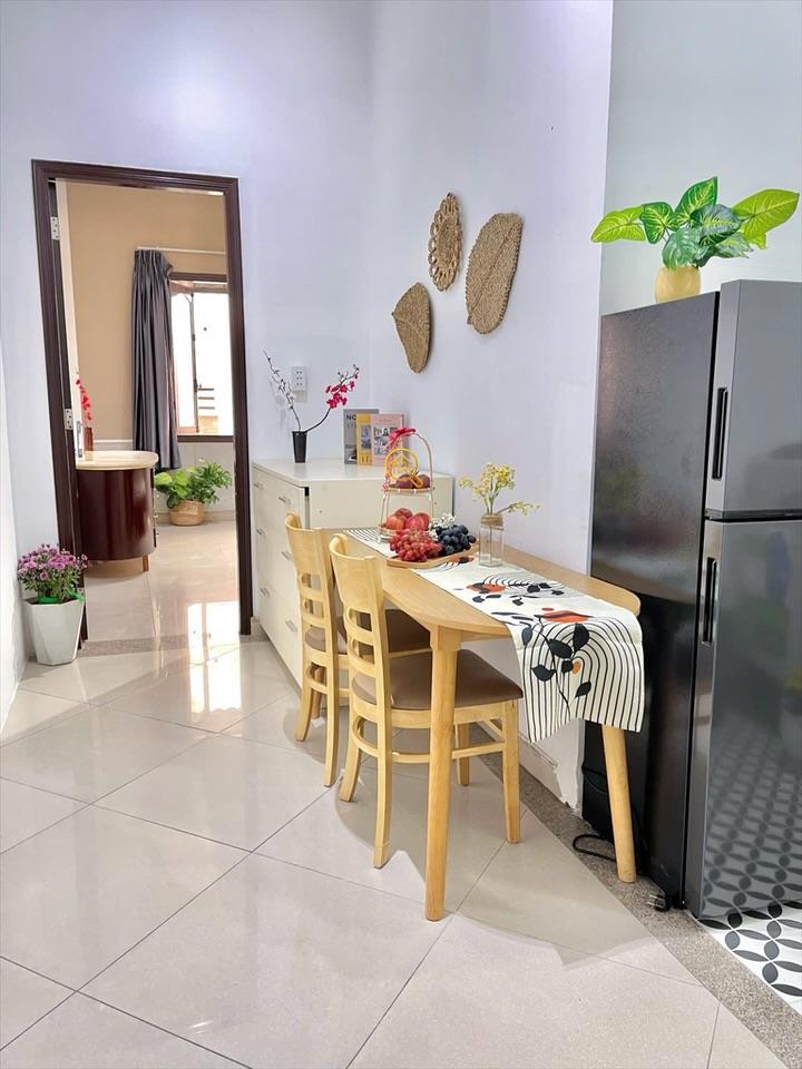Ảnh phòng 6