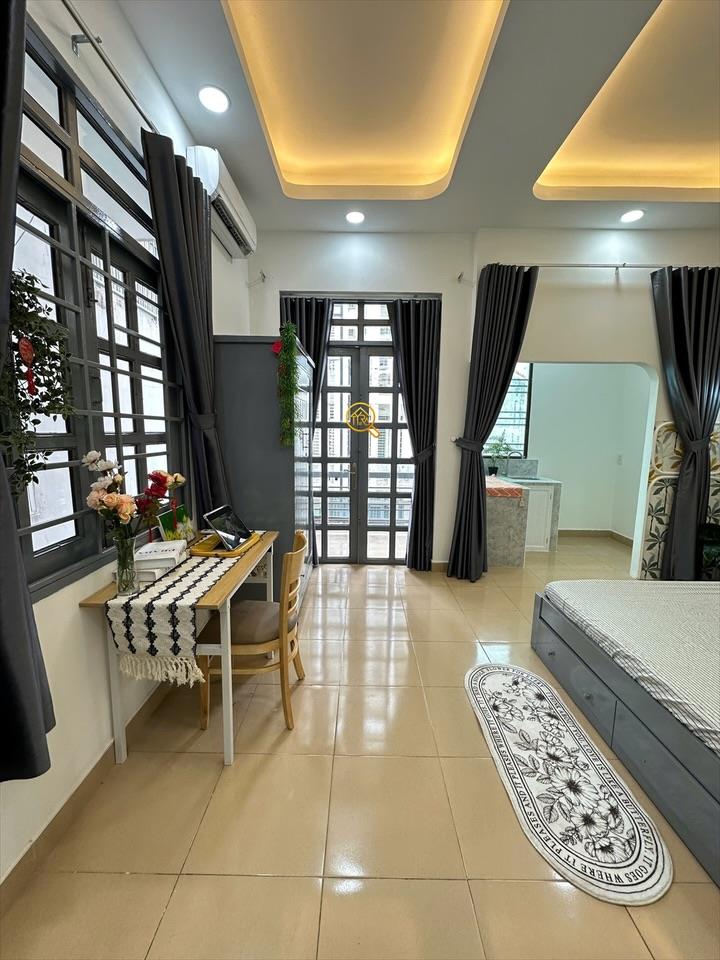 Ảnh phòng 3
