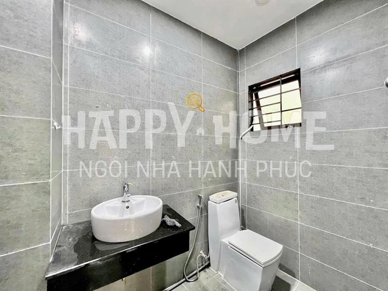 Ảnh phòng 6