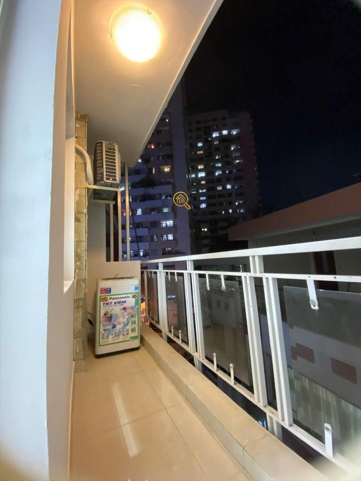 Ảnh phòng 3