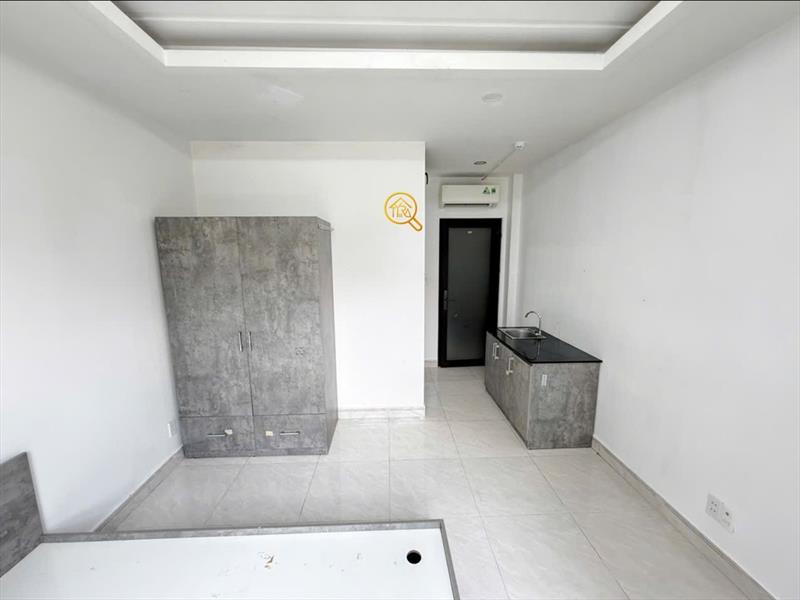 Ảnh phòng 4