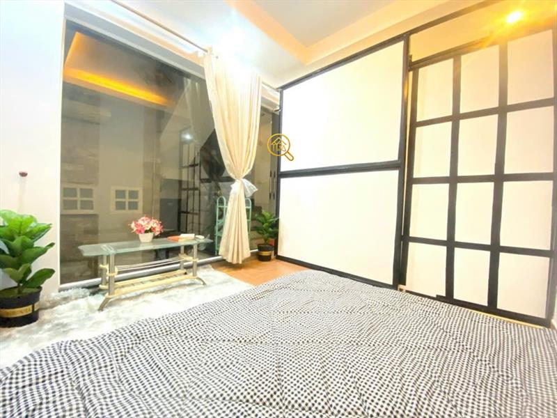 Ảnh phòng 4