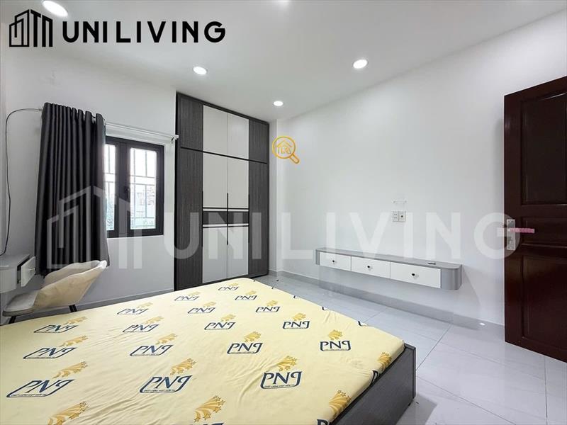 Ảnh phòng 4