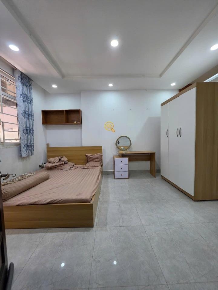 Ảnh phòng 3