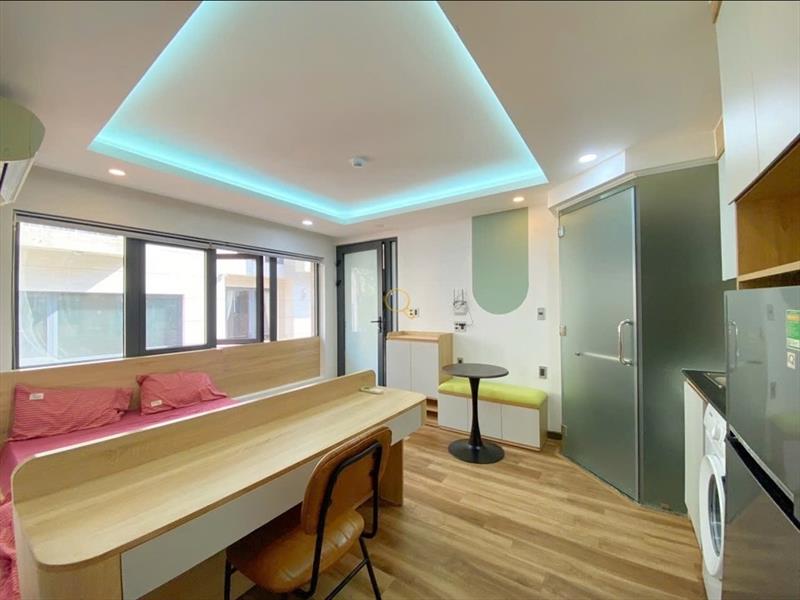 Ảnh phòng 3