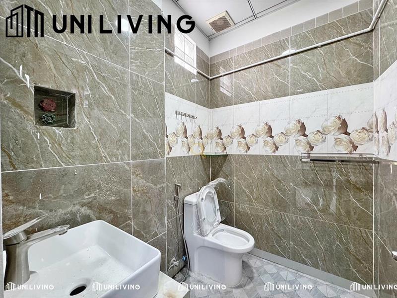 Ảnh phòng 4