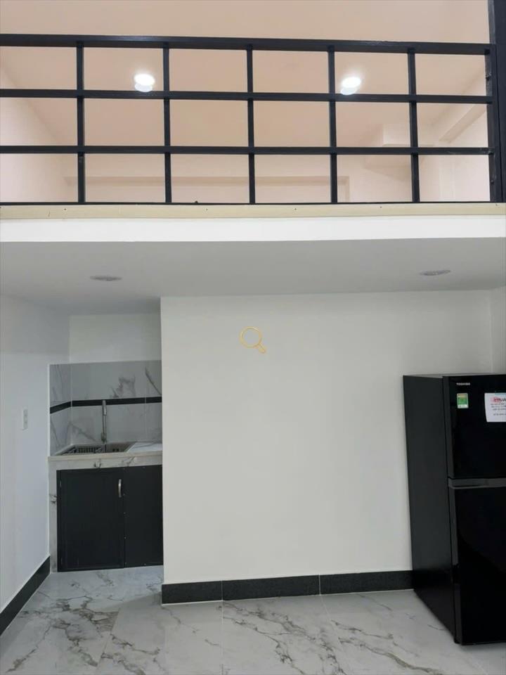 Ảnh phòng 3