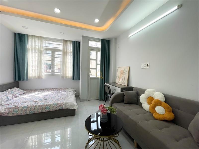 Ảnh phòng 3